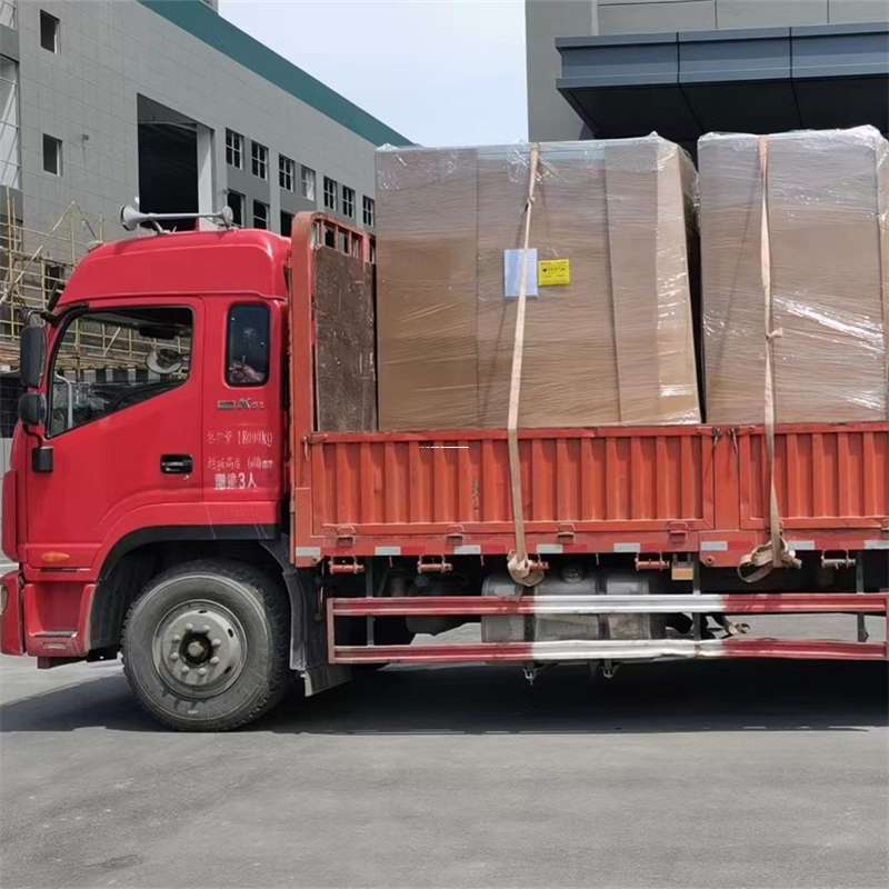 山东泰安泰山到肥东物流公司，一站式服务为您的货物保驾护航（肥东物流公司电话号码）