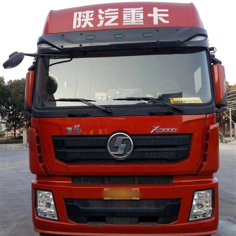 山东泰安泰山到临海物流公司-一站式服务，让货运更轻松（临海物流公司电话号码是多少）