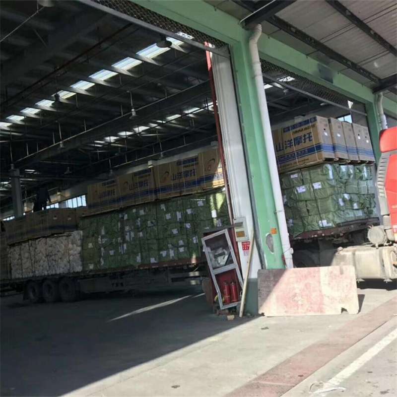 山东泰安泰山到潜江物流公司，专业货运，高效快捷