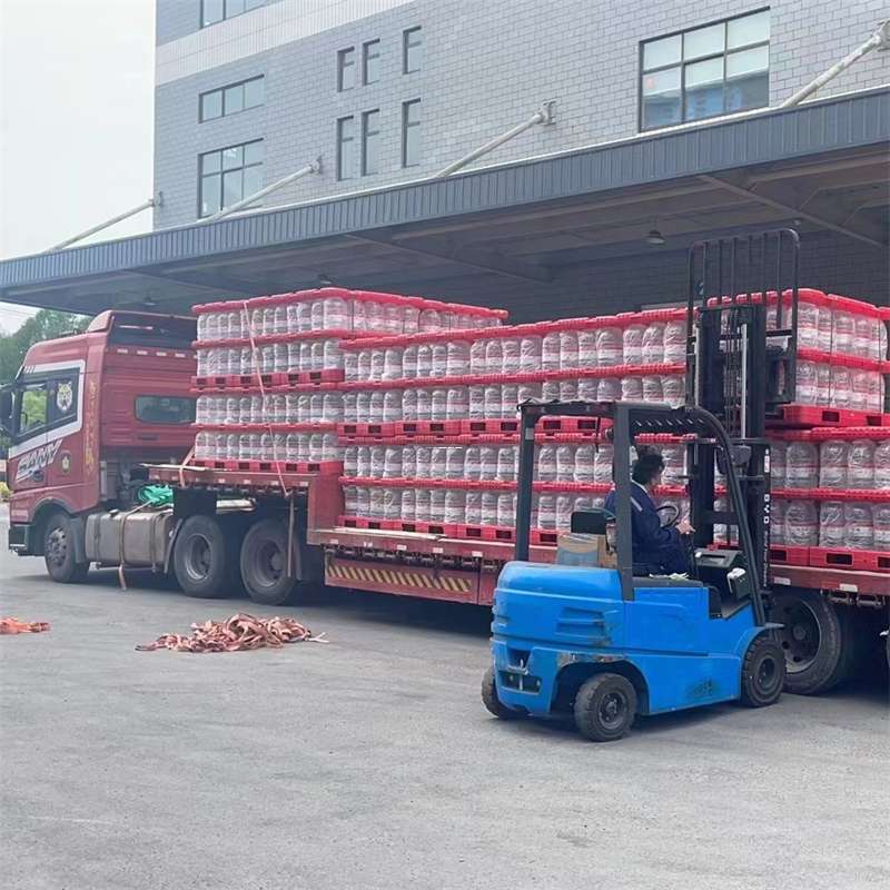 山东泰安泰山到宁波物流公司——一站式服务，让货运更轻松
