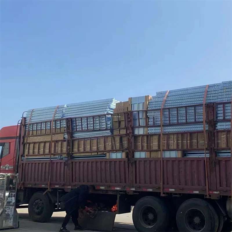 山东泰安泰山到衡阳物流公司——一站式服务，让货运更轻松