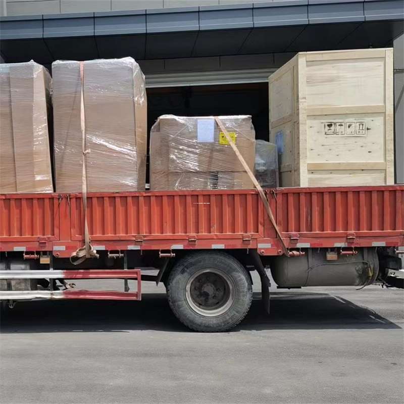 山东泰安泰山到朔州物流公司——一站式服务，让货运更便捷