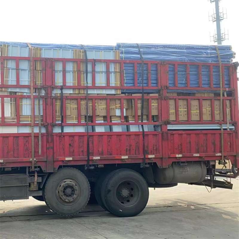 山东泰安泰山到黑龙江物流公司——专业的物流服务提供商（去黑龙江的物流）